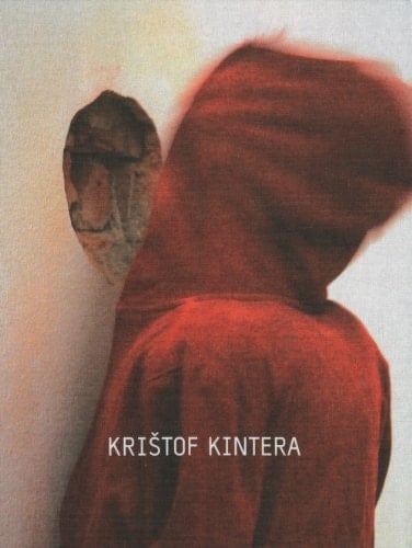 Krištof Kintera