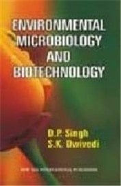 Implications Of Plant Diseases On Produce Quality