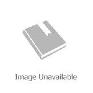 Faber & Kell S Heating & Air-Conditioning Of Buildings, 10E (Pb)