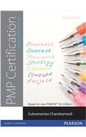 PMP Certification Excel with Ease