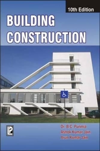Building Construction