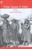 Tribal Issues in India
