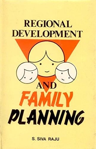 Regional Development and Family Planning