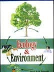 Ecology and Environment