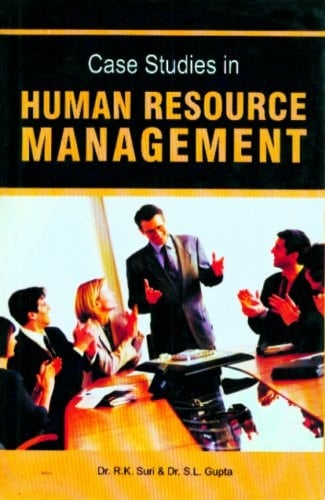 Case Studies in Marketing Management