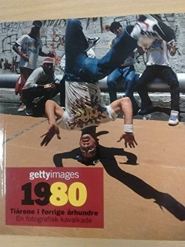 1980