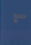 Religia encyklopedia PWN