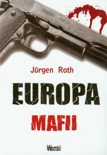 Europa Mafii