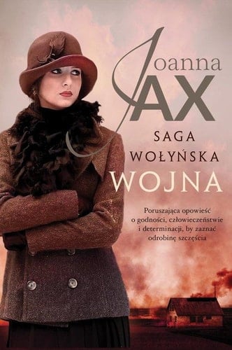 Wojna