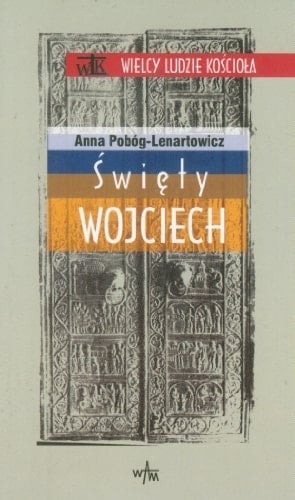 W drodze do podmiotowości społeczeństwa chrześcijańska formacja społeczeństwa polskiego w okresie przemian ustrojowych na przykładzie działalności Stowarzyszenia Chrześcijańskich Dzieł Wychowania