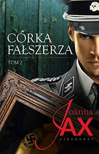 Córka fałszerza
