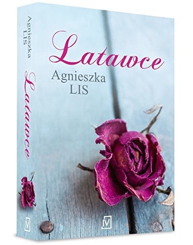 Latawce