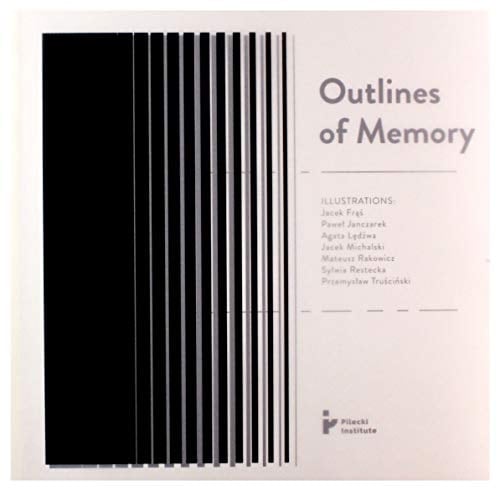 Outlines Od Memory