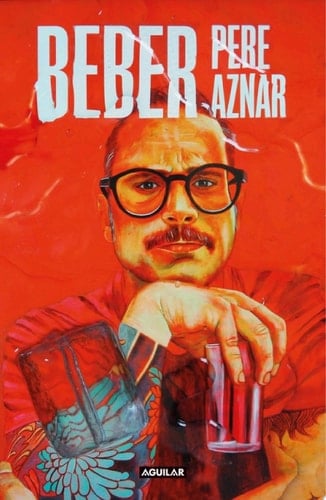 Beber