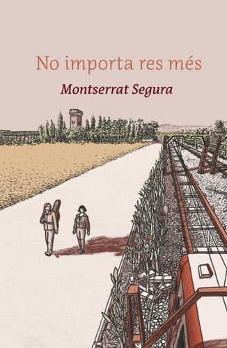 No importa res més: Novel·la juvenil amb una història d'amistat i una història romàntica per a nois i noies de 12 a 18 anys (Catalan Edition)