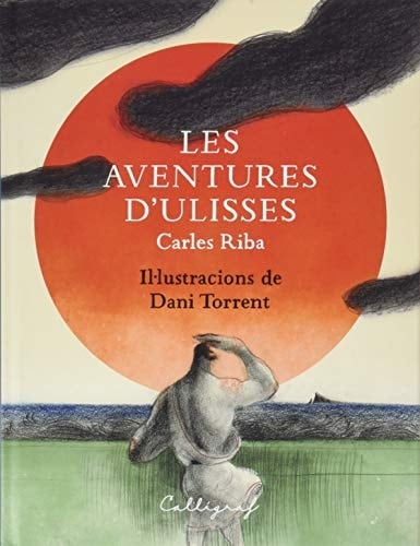 Les aventures d'Ulisses