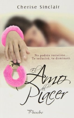 El amo del placer
