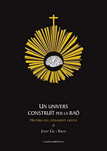 Un univers construït per la raó