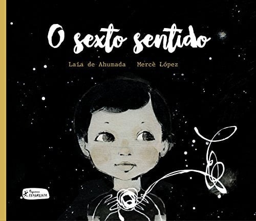O sexto sentido