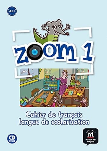 Zoom 1