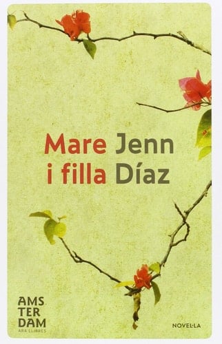 Mare i filla