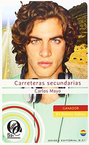 Carreteras secundarias