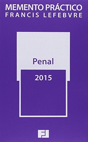 Penal 2015