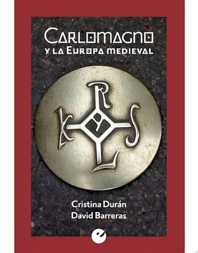 Carlomagno y la Europa medieval