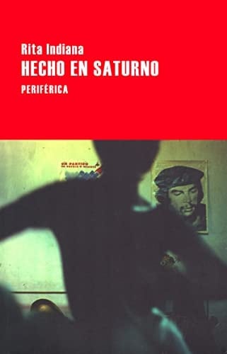Hecho en Saturno