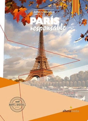 París responsable