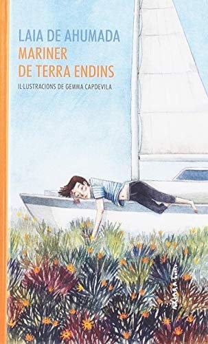 Mariner de terra endins