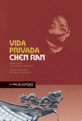 Vida privada