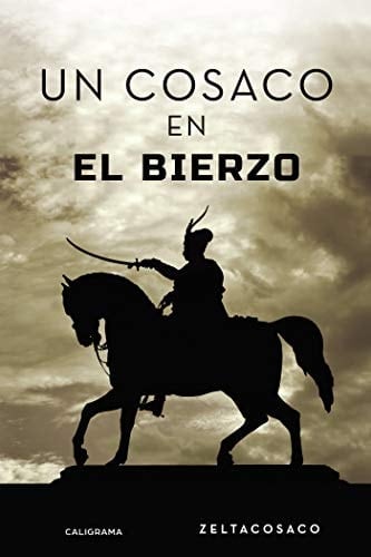 La paradoja de Fermi