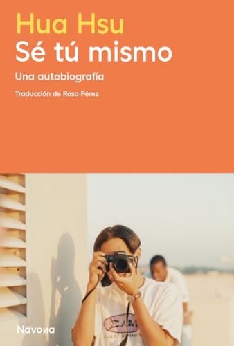 Sé Tu Mismo