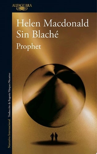Prophet