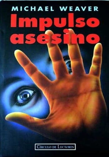 Impulso asesino