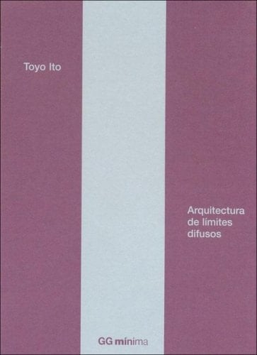 Arquitectura de Limites Difusos