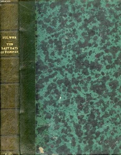 Los que perdimos