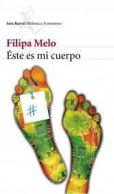 Éste Es Mi Cuerpo