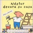 Nestor Decora Su Casa