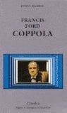 Francis Ford Coppola