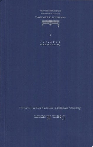 Dossier Marinetti