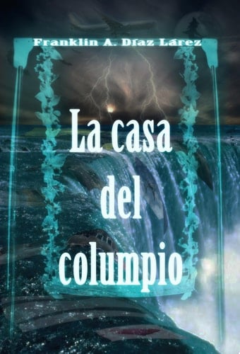 La Casa del Columpio