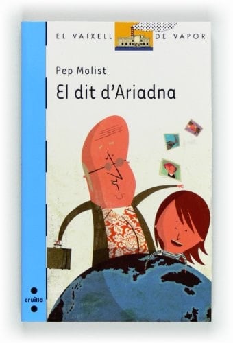 El Dit de l'Ariadna