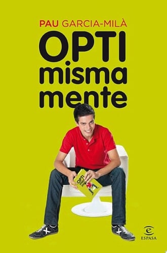 Optimismamente