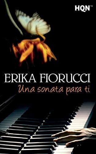 Una sonata para ti