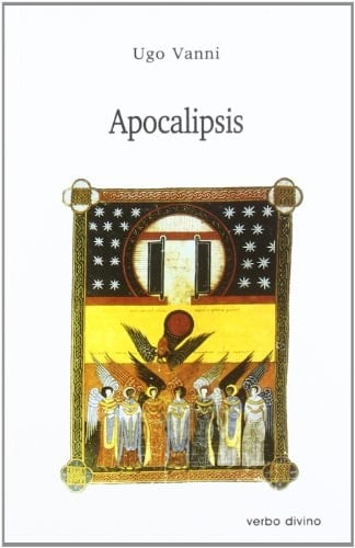 Apocalipsis una asamblea liturgica interpreta la historia