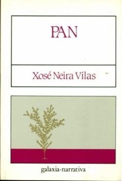 Pan
