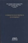 Comercio electrónico en Internet