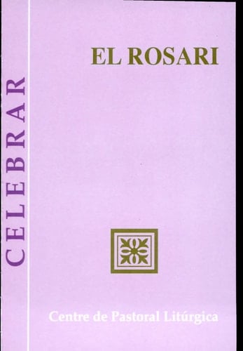 El Rosari